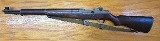 INTERNATIONAL HARVESTER M1 Garand.30-06 SPRG