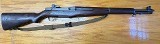 INTERNATIONAL HARVESTER M1 Garand.30-06 SPRG - Image 5 of 11