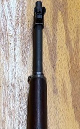 INTERNATIONAL HARVESTER M1 Garand.30-06 SPRG - Image 10 of 11