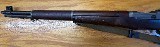 INTERNATIONAL HARVESTER M1 Garand.30-06 SPRG - Image 3 of 11