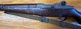 INTERNATIONAL HARVESTER M1 Garand.30-06 SPRG - Image 4 of 11
