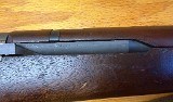 INTERNATIONAL HARVESTER M1 Garand.30-06 SPRG - Image 11 of 11
