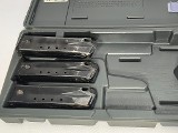 RUGER P94 40 AUTO - Image 6 of 6