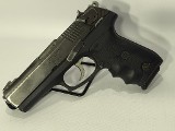 RUGER P94 40 AUTO - Image 1 of 6