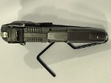 RUGER P94 40 AUTO - Image 3 of 6
