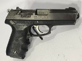 RUGER P94 40 AUTO - Image 4 of 6