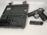 RUGER P94 40 AUTO - Image 5 of 6