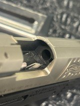 WALTHER WALTHER P22 .22 LR - Image 3 of 4