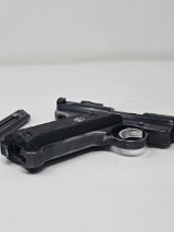 RUGER MARK II .22 LR - Image 5 of 11
