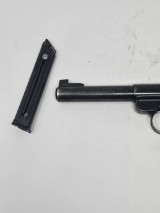 RUGER MARK II .22 LR - Image 11 of 11