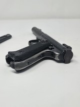 RUGER MARK II .22 LR - Image 10 of 11