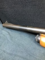 REMINGTON 870 EXPRESS 12 GA - Image 8 of 9