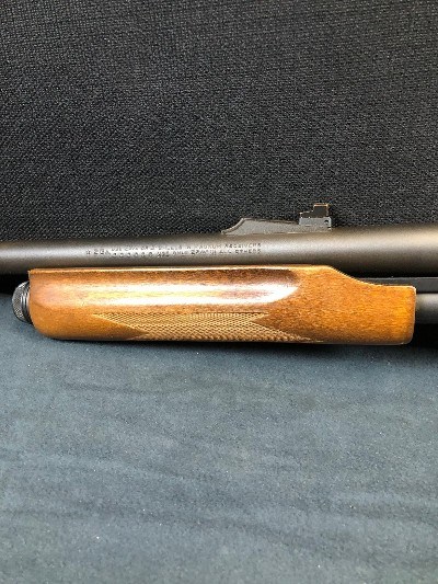 REMINGTON 870 EXPRESS 12 GA - Image 7 of 9