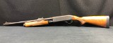 REMINGTON 870 EXPRESS 12 GA - Image 2 of 9