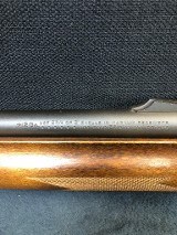 REMINGTON 870 EXPRESS 12 GA - Image 9 of 9