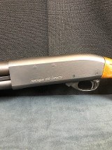 REMINGTON 870 EXPRESS 12 GA - Image 4 of 9