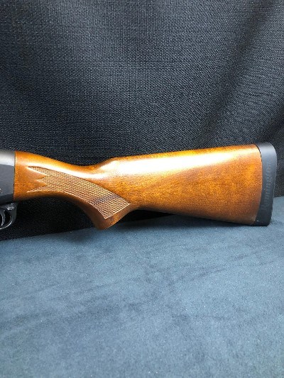 REMINGTON 870 EXPRESS 12 GA - Image 6 of 9