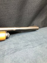 REMINGTON 870 EXPRESS 12 GA - Image 5 of 9