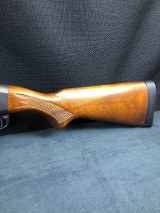 REMINGTON 870 EXPRESS 12 GA - Image 6 of 9