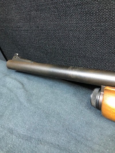REMINGTON 870 EXPRESS 12 GA - Image 8 of 9