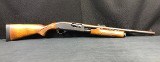 REMINGTON 870 EXPRESS 12 GA