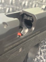 SMITH & WESSON M&P9 SHIELD PLUS 9MM LUGER (9x19 PARA) - Image 3 of 4