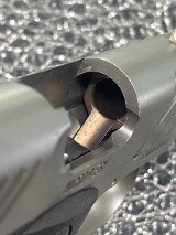 KIMBER MICRO 9 ESV 9MM LUGER (9x19 PARA) - 3 of 7