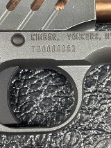 KIMBER MICRO 9 ESV 9MM LUGER (9x19 PARA) - 4 of 7