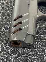 KIMBER MICRO 9 ESV 9MM LUGER (9x19 PARA) - 6 of 7