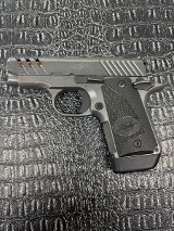 KIMBER MICRO 9 ESV 9MM LUGER (9x19 PARA) - 2 of 7