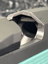 SCCY CPX-2 9MM LUGER (9x19 PARA) - Image 3 of 5