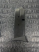 SCCY CPX-2 9MM LUGER (9x19 PARA) - Image 4 of 5