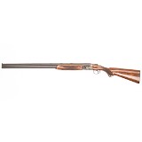 CONNECTICUT SHOTGUN MANUFACTURING CO. REVELATION 20 GA - Image 1 of 3