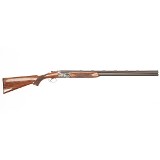 CONNECTICUT SHOTGUN MANUFACTURING CO. REVELATION 20 GA - Image 2 of 3