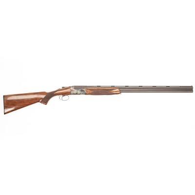 CONNECTICUT SHOTGUN MANUFACTURING CO. REVELATION 20 GA - Image 2 of 3