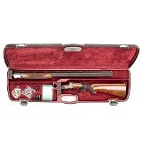 CONNECTICUT SHOTGUN MANUFACTURING CO. REVELATION 20 GA - Image 3 of 3