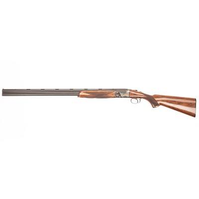 CONNECTICUT SHOTGUN MANUFACTURING CO. REVELATION 20 GA - Image 1 of 3