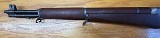INTERNATIONAL HARVESTER M1 Garand.30-06 SPRG - Image 2 of 9