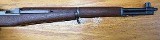 INTERNATIONAL HARVESTER M1 Garand.30-06 SPRG - Image 6 of 9