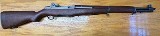 INTERNATIONAL HARVESTER M1 Garand.30-06 SPRG - Image 4 of 9