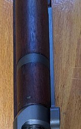 INTERNATIONAL HARVESTER M1 Garand.30-06 SPRG - Image 7 of 9