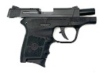 SMITH & WESSON M&P BODYGUARD 380 .380 ACP - 3 of 5