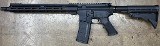 RUGER HARRIER 5.56X45MM NATO - Image 2 of 8
