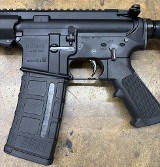 RUGER HARRIER 5.56X45MM NATO - Image 4 of 8