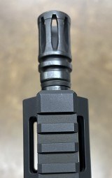 RUGER HARRIER 5.56X45MM NATO - Image 7 of 8