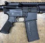 RUGER HARRIER 5.56X45MM NATO - Image 3 of 8