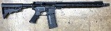 RUGER HARRIER 5.56X45MM NATO - Image 1 of 8