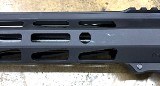RUGER HARRIER 5.56X45MM NATO - Image 6 of 8