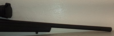 SAVAGE ARMS 334 30.06 SPRG - Image 4 of 10