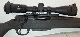 SAVAGE ARMS 334 30.06 SPRG - Image 3 of 10